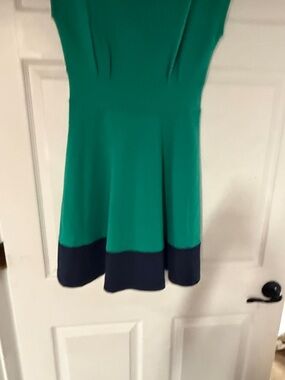 Kate spade dress size 2